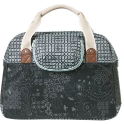 BOHEME CARRY ALL BAG Pannier