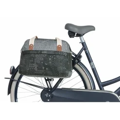BOHEME CARRY ALL BAG Pannier