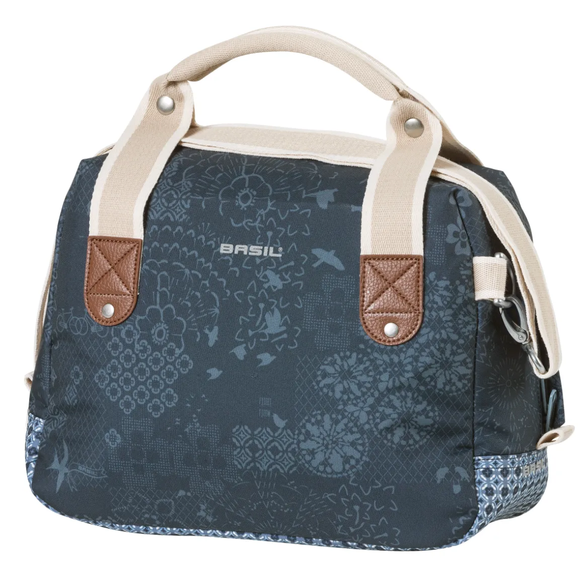 BOHEME CITY BAG KF Women's Bike Bag