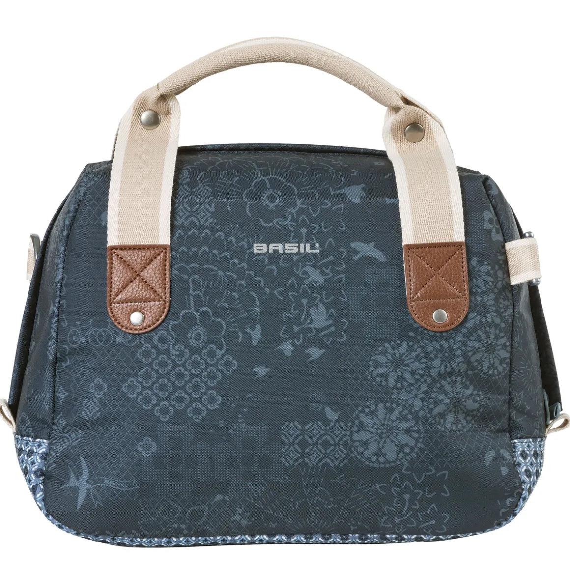 BOHEME CITY BAG KF Women's Bike Bag