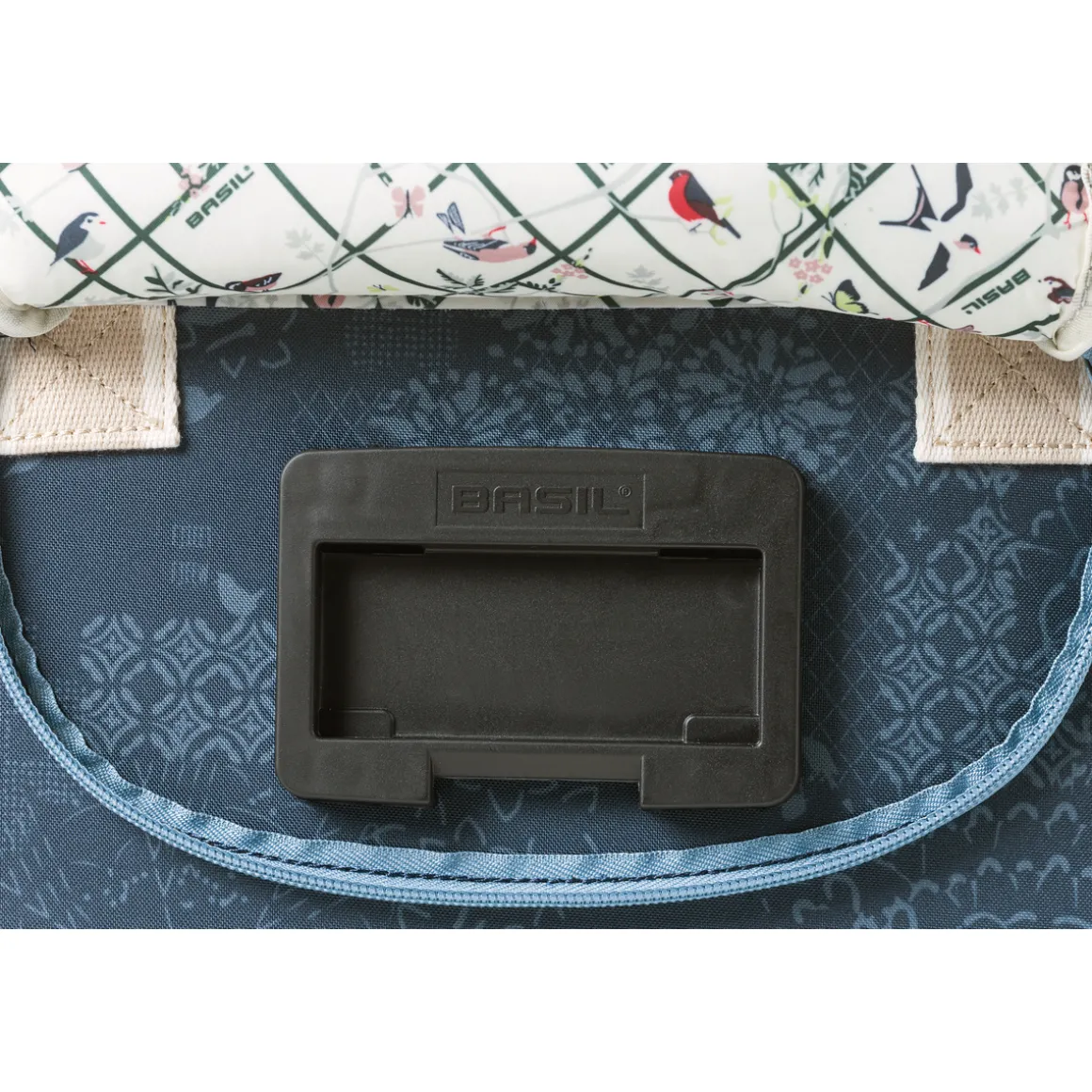 BOHEME CITY BAG KF Women's Bike Bag