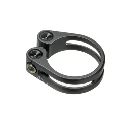 Bolt Seat Clamp (Ø34.9/36 mm)
