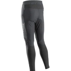 BOMB PANT MTB Bike Pants