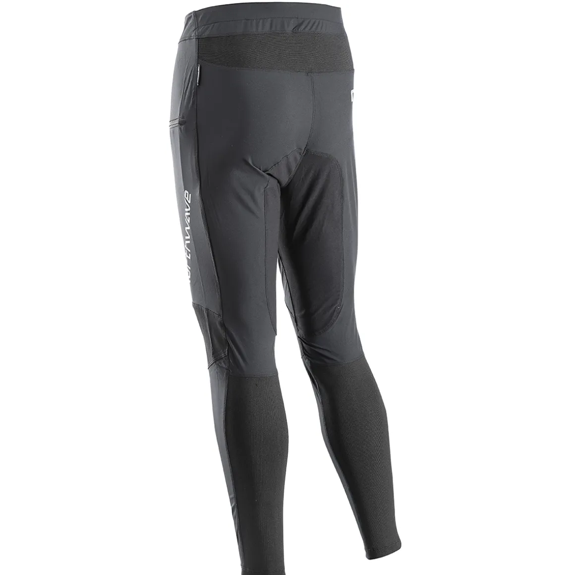 BOMB PANT MTB Bike Pants