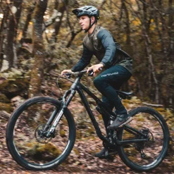 BOMB PANT MTB Bike Pants