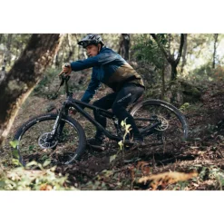 BOMB PANT MTB Bike Pants