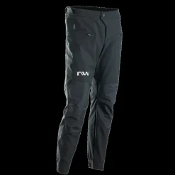 BOMB WINTER PANT MTB Trousers
