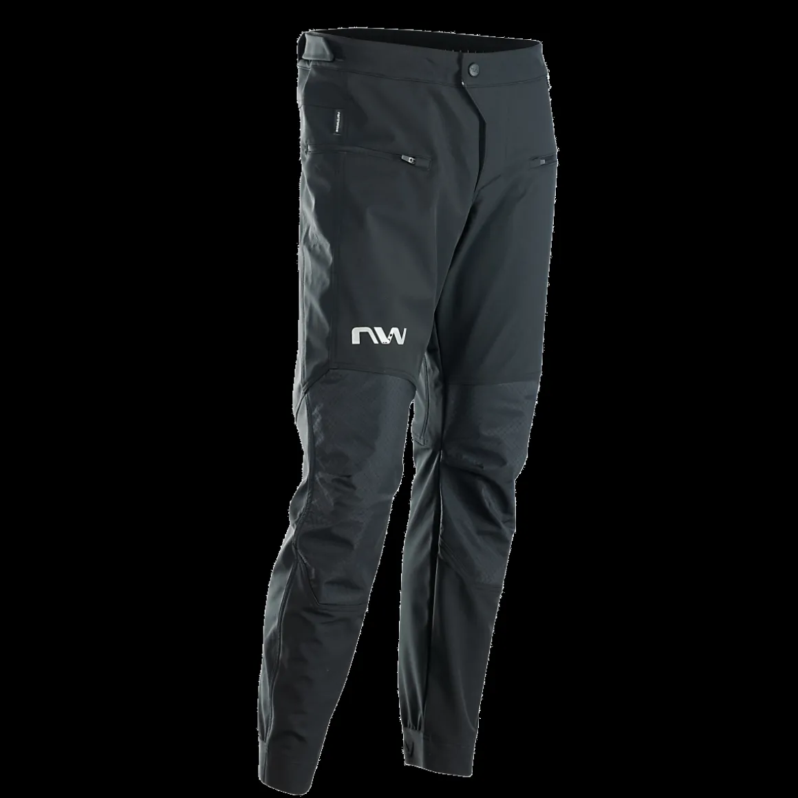 BOMB WINTER PANT MTB Trousers
