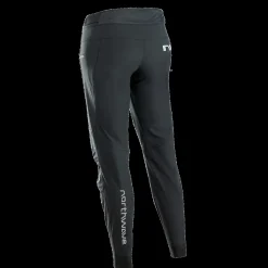 BOMB WINTER PANT MTB Trousers