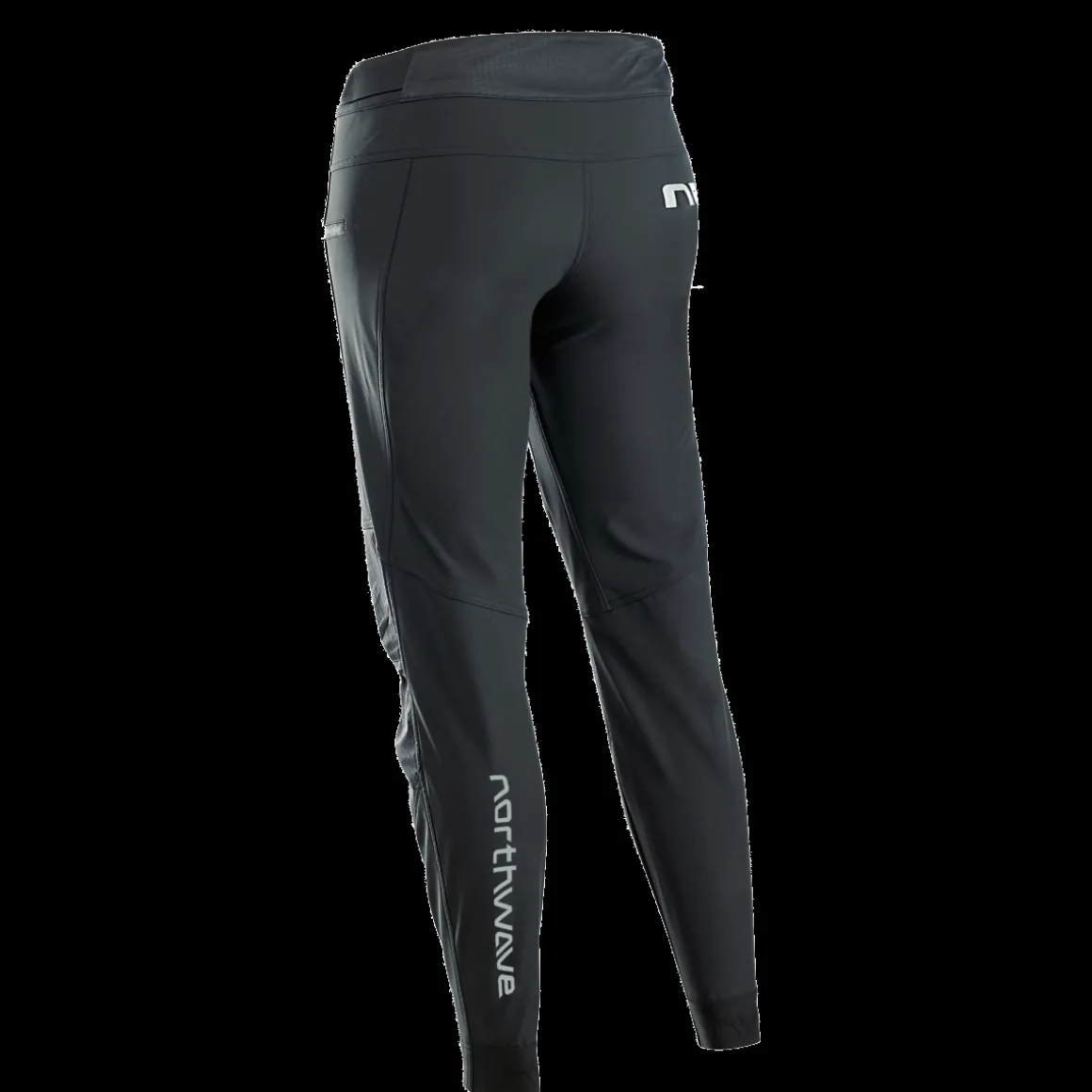 BOMB WINTER PANT MTB Trousers