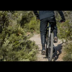 BOMB WINTER PANT MTB Trousers