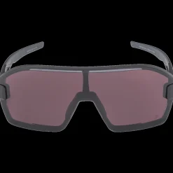 BONFIRE MAG Lifestyle Sunglasses