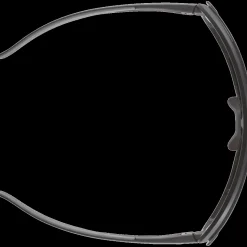 BONFIRE MAG Lifestyle Sunglasses