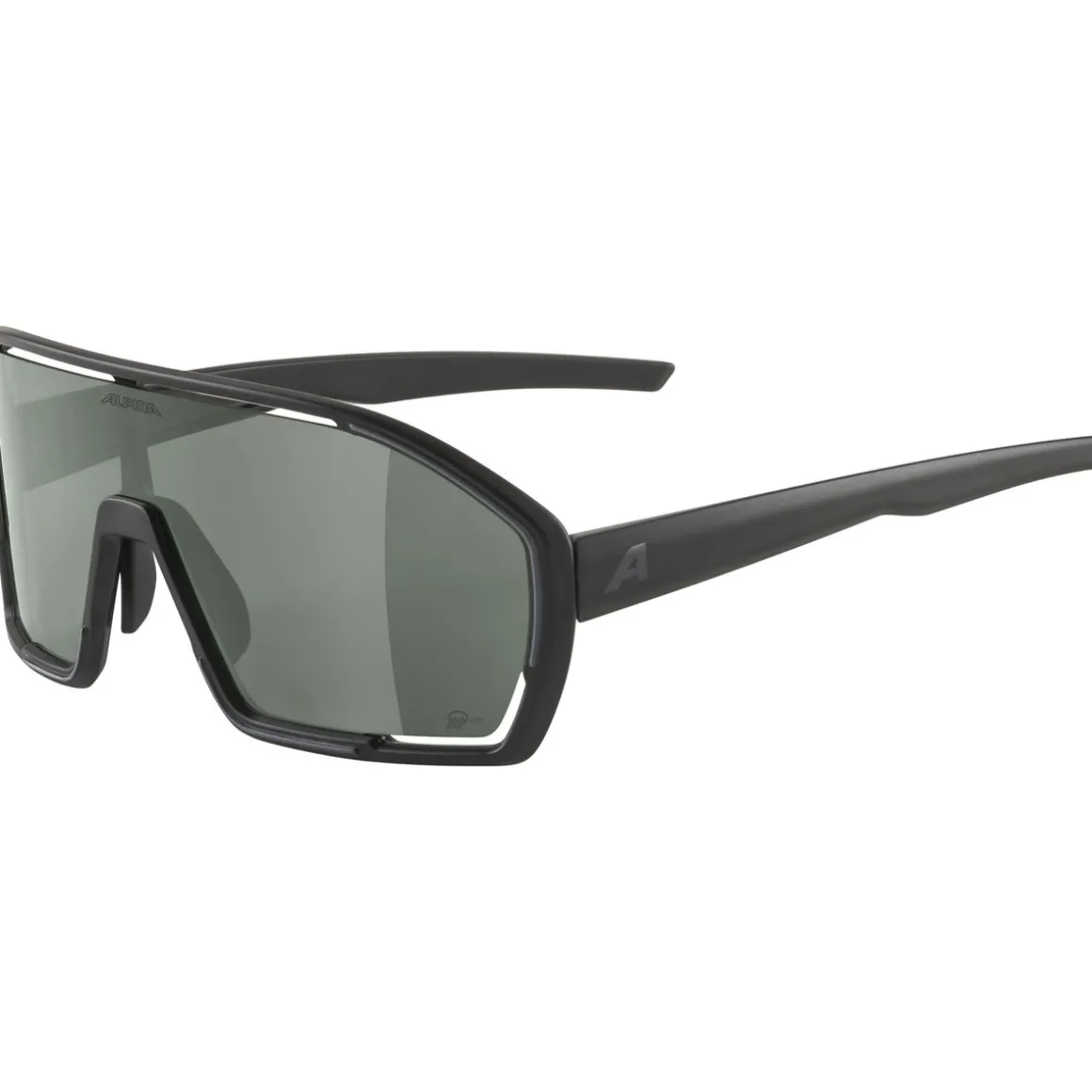 BONFIRE Q-LITE Sports Glasses