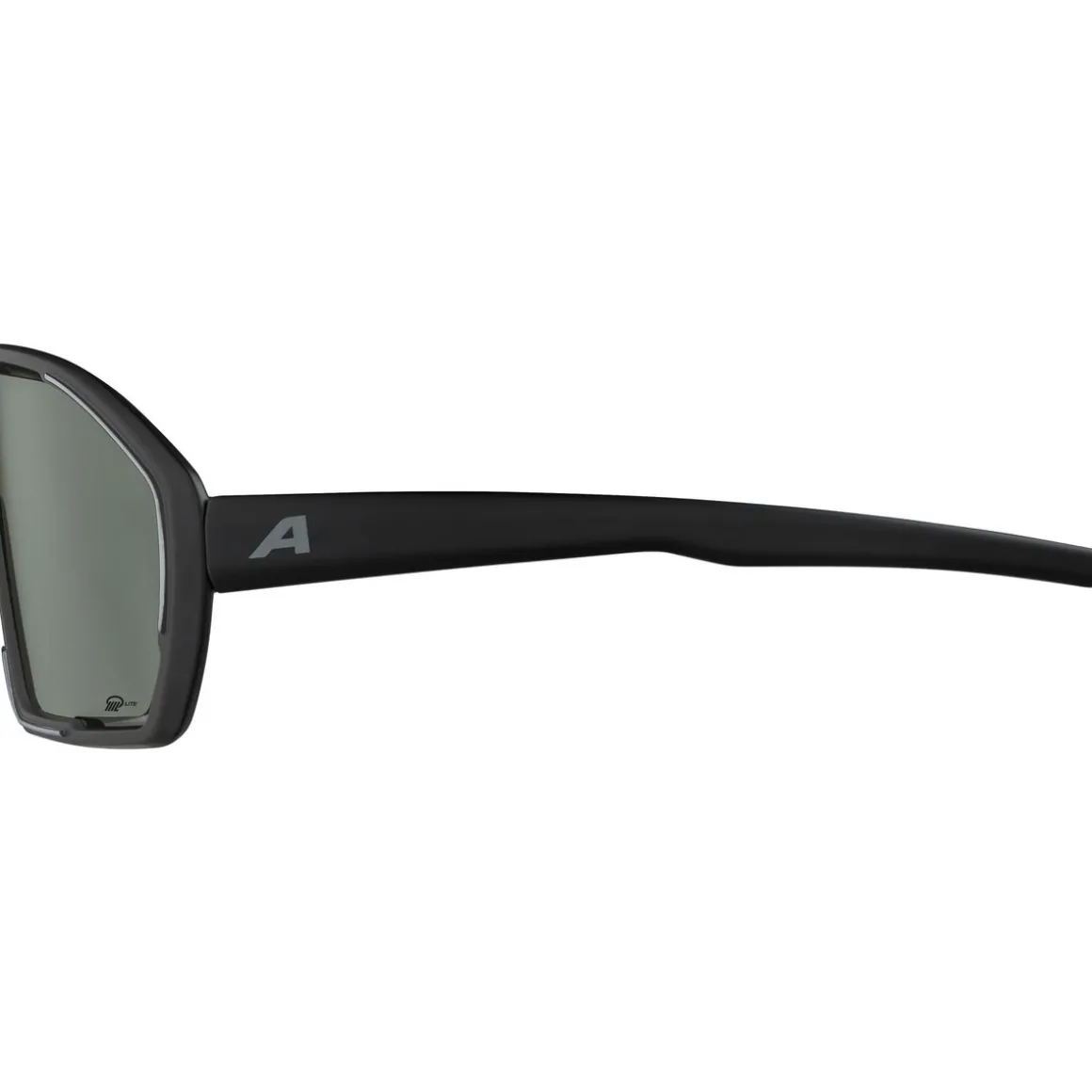 BONFIRE Q-LITE Sports Glasses