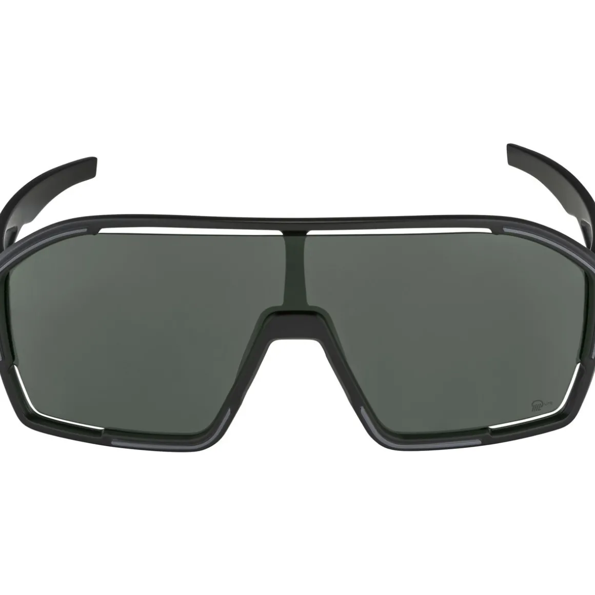 BONFIRE Q-LITE Sports Glasses