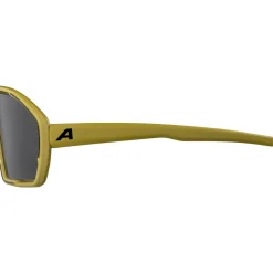 BONFIRE Sports Glasses