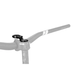 Boost Garmin Stem Mount for Garmin Bike Computers