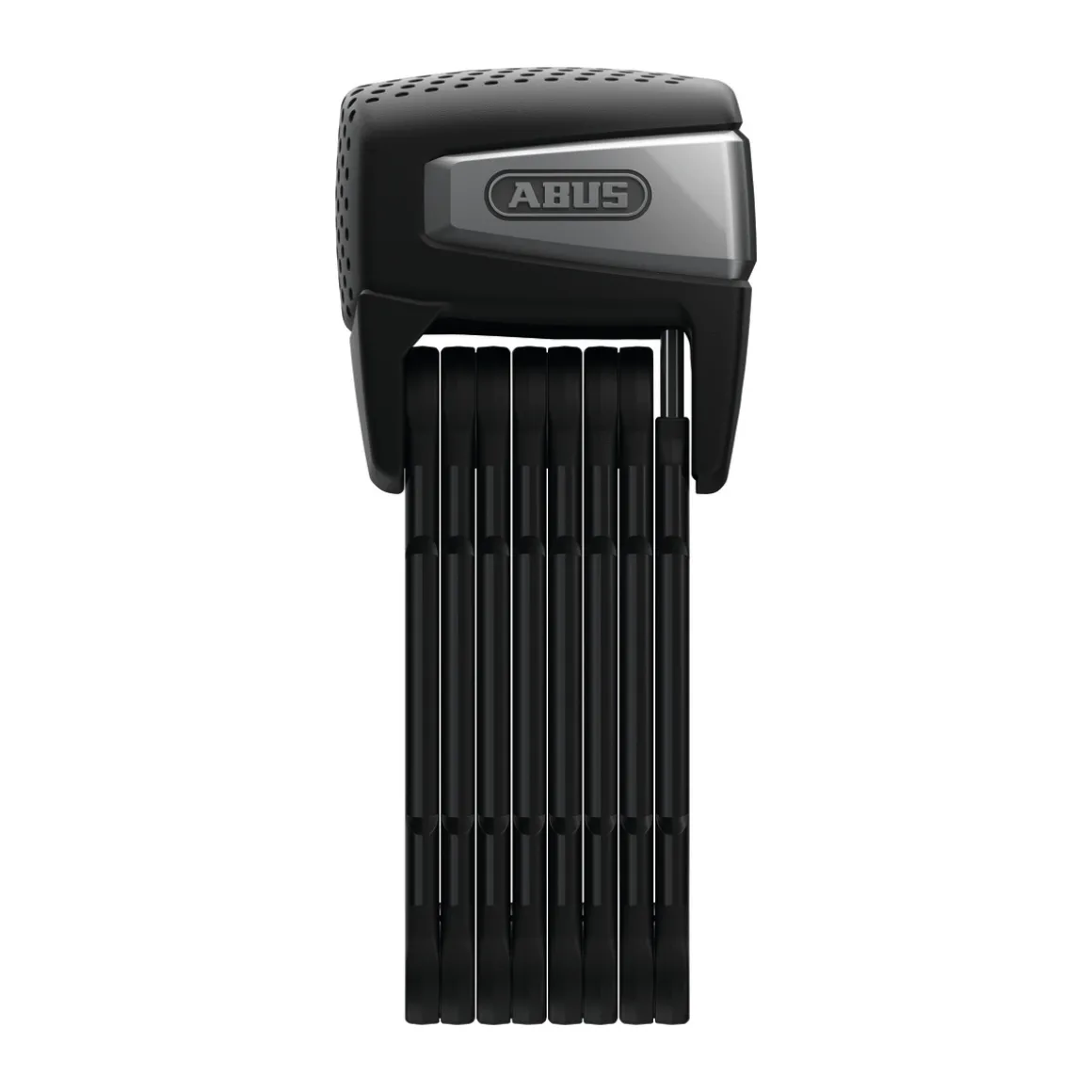 BORDO™ 6500A/110 SmartX SH Folding Lock