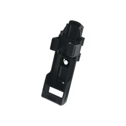 BORDO Combo 6000C LED Folding Lock 90 cm Incl. SH Lock Holder