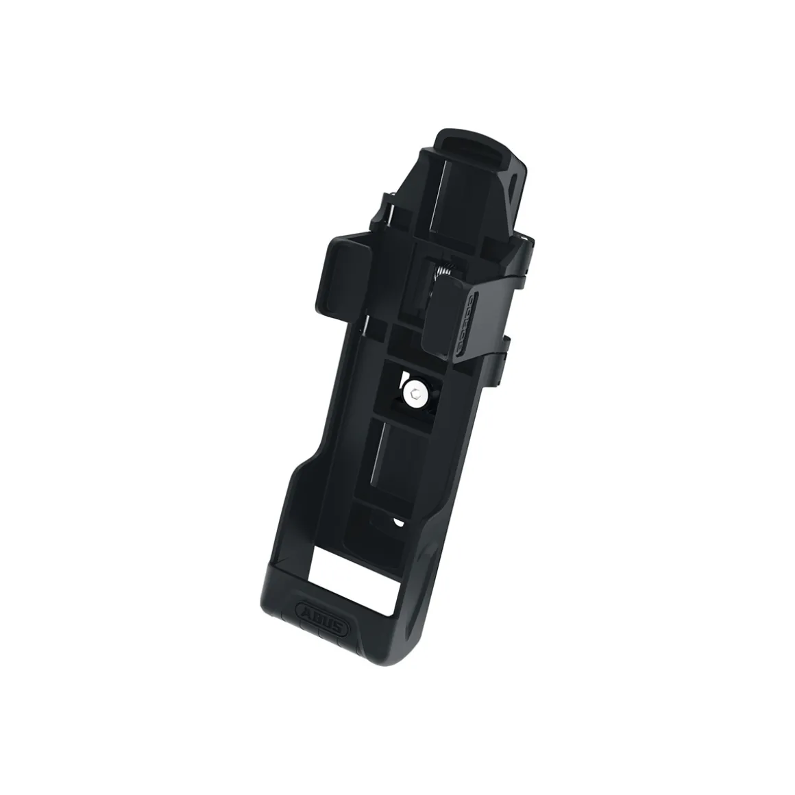BORDO Combo 6000C LED Folding Lock 90 cm Incl. SH Lock Holder