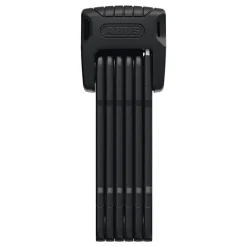 Bordo Granit™ 6500K/90 XPlus Folding Lock Twinset with SH Brackets