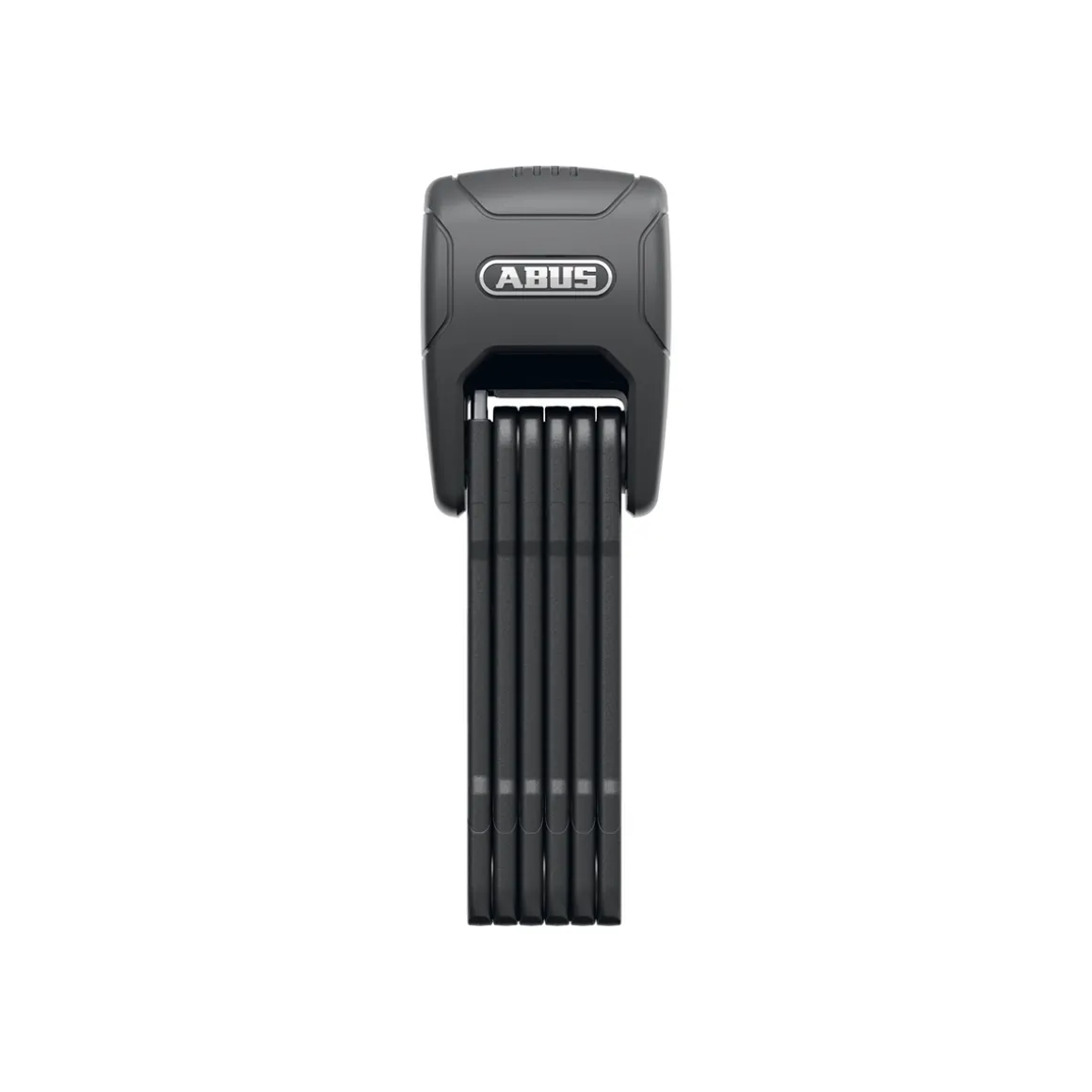 BORDO Granit 6500KA Alarm Folding Lock 90 cm Incl. SH Lock Holder