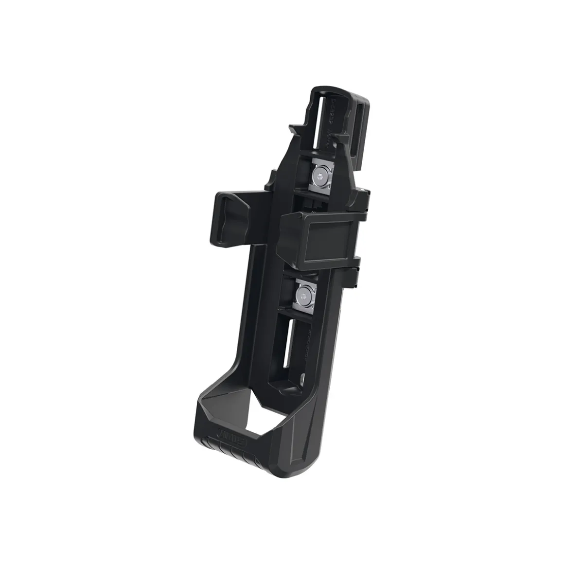 BORDO Granit 6500KA Alarm Folding Lock 90 cm Incl. SH Lock Holder