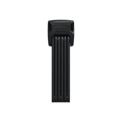 BORDO 6000K Folding Lock 90/120 cm Incl. SH Lock Holder