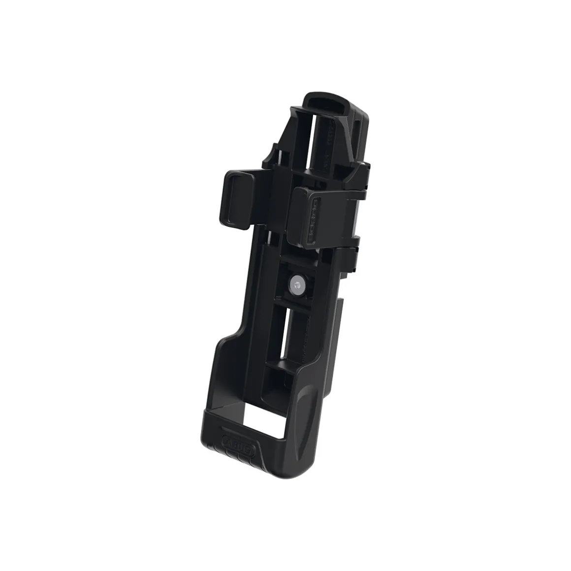 BORDO 6000K Folding Lock 90/120 cm Incl. SH Lock Holder