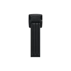 BORDO 6000K Folding Lock Twinset (2 × keyed-alike) Incl. SH Lock Holders