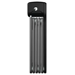 Bordo Lite 6055/85 Folding Lock incl. SH Bracket