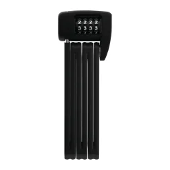 BORDO™ Lite 6055C SH Folding Lock 85 cm