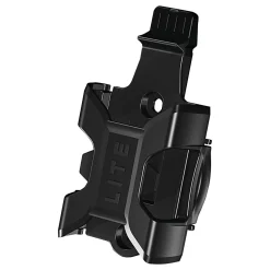 BORDO™ Lite 6055C SH Folding Lock 85 cm