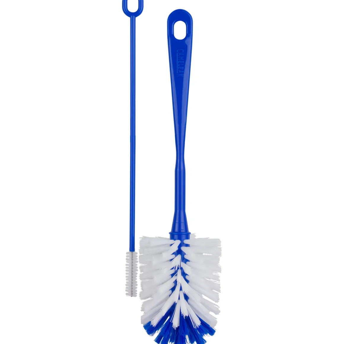 Bottle Brush Kit