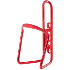 Bottle cage