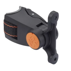 Bottle Cage Adapter