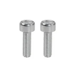 bottle cage screws