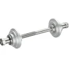 Bottom Bracket Press