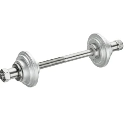 Bottom Bracket Press