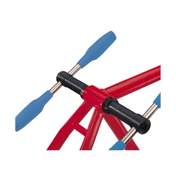 Bottom bracket threading tool