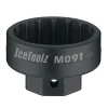 Bottom Bracket Tool