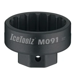 Bottom Bracket Tool
