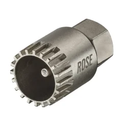 Bottom Bracket Tool