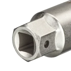 Bottom Bracket Tool