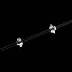 Bottom Bracket Tool for BB30/PF30