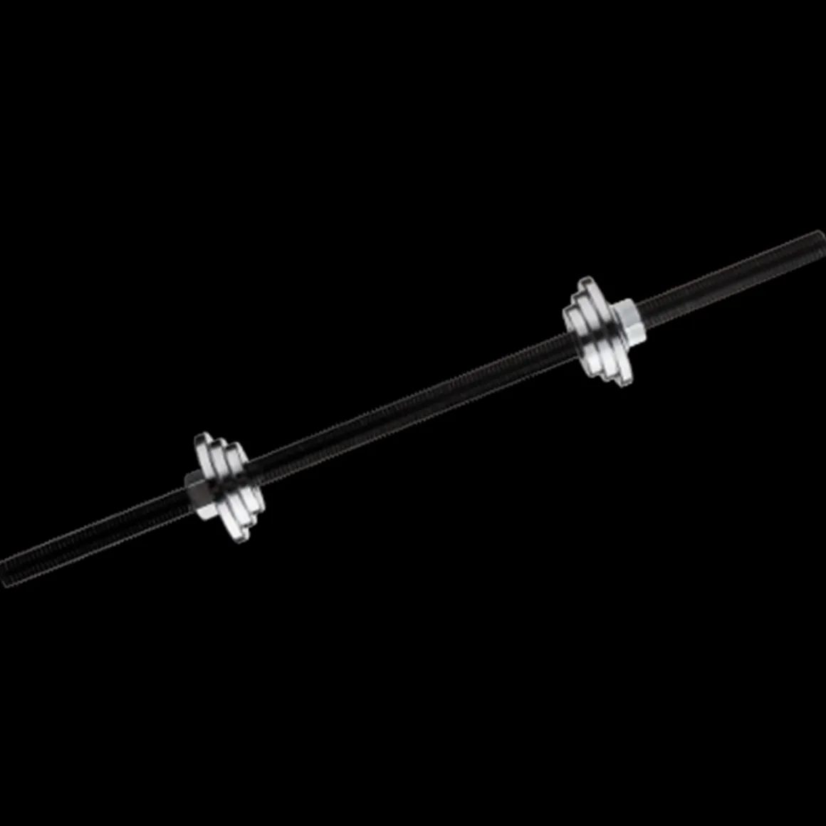 Bottom Bracket Tool for BB30/PF30