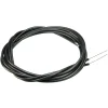 Bowden cable set 1,8 m