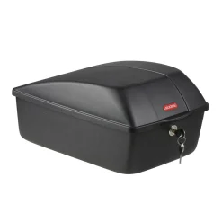 Box UniKlip 2