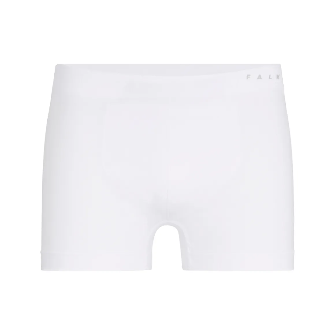 BOXER ULTRALIGHT COOL Underpants
